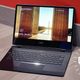 Illustration for article titled Acers Swift 7 Is the Thinnest Laptop in the World, Again